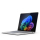 Laptop Microsoft Surface Laptop Copilot 13,8 XElite/16GB/512GB/Win11P